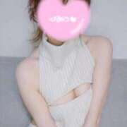 ヒメ日記 2025/11/03 18:50 投稿 結月 はのん ホットアロマ