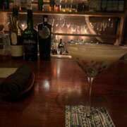 ヒメ日記 2025/11/19 17:13 投稿 結月 はのん ホットアロマ