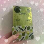 ヒメ日記 2025/11/19 17:45 投稿 結月 はのん ホットアロマ