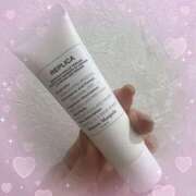 ヒメ日記 2025/11/19 17:51 投稿 結月 はのん ホットアロマ