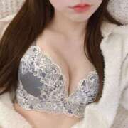 ヒメ日記 2025/11/29 12:11 投稿 結月 はのん ホットアロマ