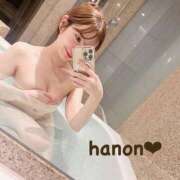 結月 はのん カフェ巡り☕️❤︎ ホットアロマ