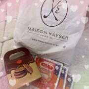 結月 はのん お礼♡西グラのI様 ホットアロマ