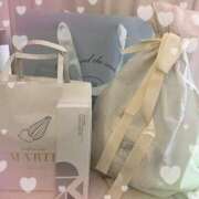 ヒメ日記 2025/12/10 16:58 投稿 結月 はのん ホットアロマ