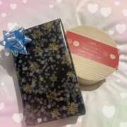 ヒメ日記 2025/12/17 15:51 投稿 結月 はのん ホットアロマ