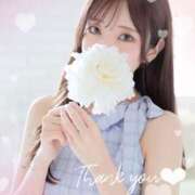 ヒメ日記 2025/12/17 17:10 投稿 結月 はのん ホットアロマ