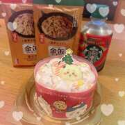 ヒメ日記 2025/12/26 21:01 投稿 結月 はのん ホットアロマ