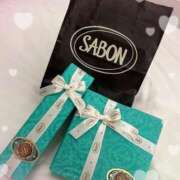 ヒメ日記 2025/12/26 21:14 投稿 結月 はのん ホットアロマ