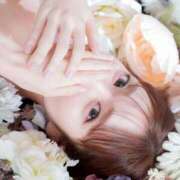 ヒメ日記 2025/12/26 21:25 投稿 結月 はのん ホットアロマ