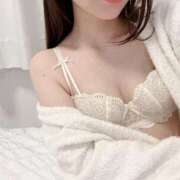 ヒメ日記 2026/01/04 23:59 投稿 結月 はのん ホットアロマ