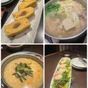 ヒメ日記 2026/01/12 18:51 投稿 結月 はのん ホットアロマ