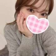 ヒメ日記 2026/01/16 22:04 投稿 結月 はのん ホットアロマ