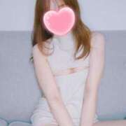 ヒメ日記 2026/01/19 08:07 投稿 結月 はのん ホットアロマ