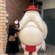 ヒメ日記 2026/02/02 13:43 投稿 結月 はのん ホットアロマ