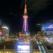 ヒメ日記 2026/02/04 13:58 投稿 結月 はのん ホットアロマ