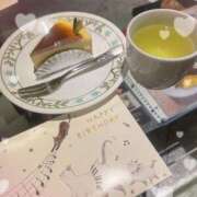 ヒメ日記 2026/02/17 21:48 投稿 結月 はのん ホットアロマ