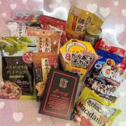 ヒメ日記 2026/02/17 22:24 投稿 結月 はのん ホットアロマ