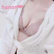 ヒメ日記 2026/02/17 22:49 投稿 結月 はのん ホットアロマ