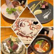 ヒメ日記 2026/03/01 21:38 投稿 結月 はのん ホットアロマ