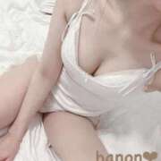 ヒメ日記 2026/03/06 15:19 投稿 結月 はのん ホットアロマ