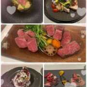 結月 はのん お礼♡Y氏 ホットアロマ