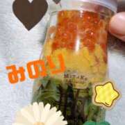 ヒメ日記 2025/04/13 22:11 投稿 松岡 みのり ホットアロマ