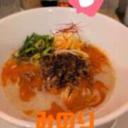 ヒメ日記 2025/05/09 20:14 投稿 松岡 みのり ホットアロマ