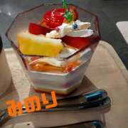 ヒメ日記 2025/05/24 21:03 投稿 松岡 みのり ホットアロマ