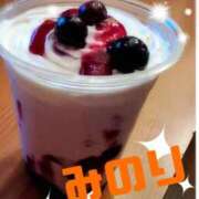 ヒメ日記 2025/06/05 20:11 投稿 松岡 みのり ホットアロマ