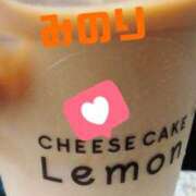 ヒメ日記 2025/06/05 22:30 投稿 松岡 みのり ホットアロマ