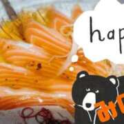 ヒメ日記 2025/06/15 20:00 投稿 松岡 みのり ホットアロマ