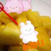 ヒメ日記 2025/07/03 22:50 投稿 松岡 みのり ホットアロマ