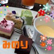 ヒメ日記 2025/07/03 22:56 投稿 松岡 みのり ホットアロマ