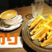 ヒメ日記 2025/07/06 22:28 投稿 松岡 みのり ホットアロマ