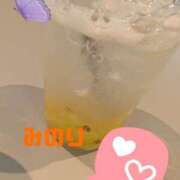 ヒメ日記 2025/07/06 22:52 投稿 松岡 みのり ホットアロマ