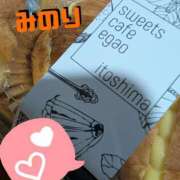 ヒメ日記 2025/07/10 20:39 投稿 松岡 みのり ホットアロマ