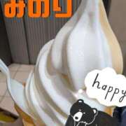 ヒメ日記 2025/07/16 20:14 投稿 松岡 みのり ホットアロマ