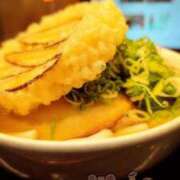 ヒメ日記 2025/07/27 20:35 投稿 松岡 みのり ホットアロマ