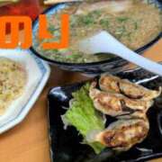 ヒメ日記 2025/08/01 22:30 投稿 松岡 みのり ホットアロマ