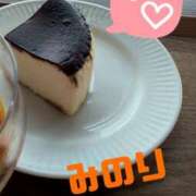 ヒメ日記 2025/09/08 22:28 投稿 松岡 みのり ホットアロマ