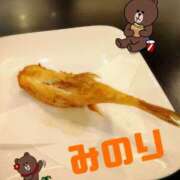 ヒメ日記 2025/09/21 22:15 投稿 松岡 みのり ホットアロマ