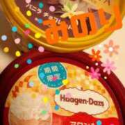 ヒメ日記 2025/09/26 21:28 投稿 松岡 みのり ホットアロマ