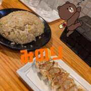 ヒメ日記 2025/10/16 22:30 投稿 松岡 みのり ホットアロマ