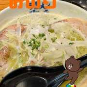 ヒメ日記 2025/10/20 21:56 投稿 松岡 みのり ホットアロマ