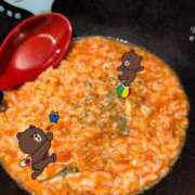 ヒメ日記 2025/11/08 22:52 投稿 松岡 みのり ホットアロマ