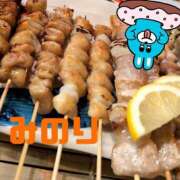 ヒメ日記 2025/11/17 00:26 投稿 松岡 みのり ホットアロマ