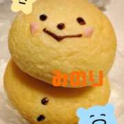 ヒメ日記 2025/12/13 22:10 投稿 松岡 みのり ホットアロマ