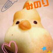 ヒメ日記 2025/12/28 22:00 投稿 松岡 みのり ホットアロマ