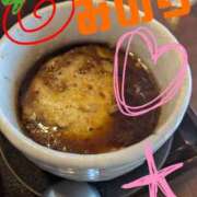 ヒメ日記 2026/01/11 22:53 投稿 松岡 みのり ホットアロマ