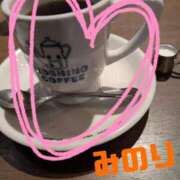 ヒメ日記 2026/01/18 23:21 投稿 松岡 みのり ホットアロマ